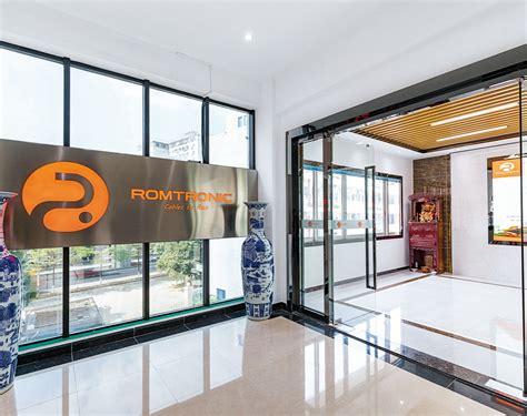 Buy Wholesale China Usb 4.0 240w 40gbps Type-c For Iphone 15 Pro/max ...