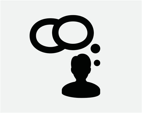 Thinking Vector 的图像结果