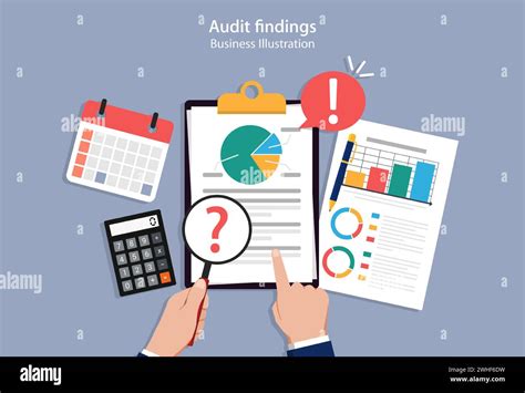 Image result for Findings Script