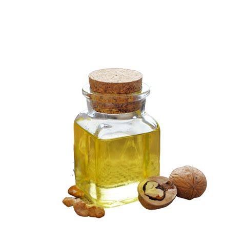 Essential Oils Manufacturers in India - Buy Online