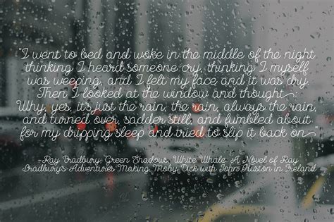 Image result for Rain Script