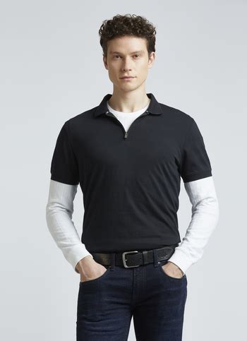 Men's Polo Shirts - Stylish Range, Buy Best Polos For Men