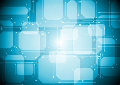 Tech Design for Background 的图像结果