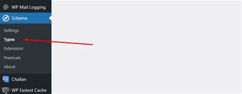 Image result for WooCommerce Database Schema
