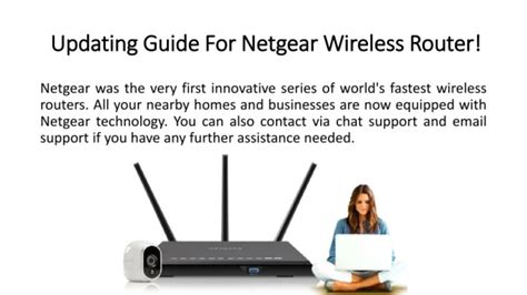 Netgear.com Router Help 的图像结果