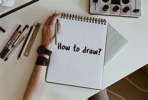 Image result for Learn How to Draw
