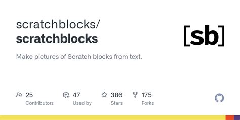 Image result for Scratch TextBlock