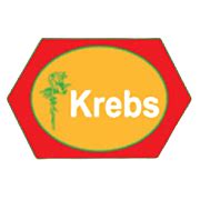 Krebs Biochem Share Price Today - Krebs Biochemicals And Industries ...