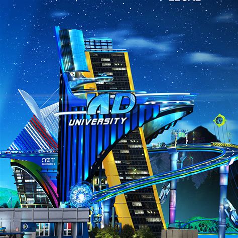 Image result for Net Design Tech