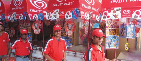 Our Vision | Our Value Creation Model | Hindustan Unilever Limited ...