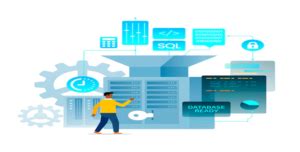 RICEFW in SAP: Reports, Interfaces, Conversions | SCM - Cloudbook