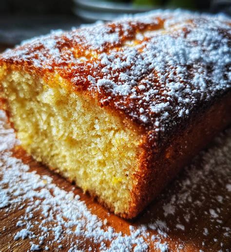 Christmas Party Food Ideas to Delight Your Guests This Season ...