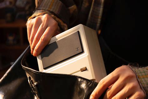 Image result for Mini Retro Computer