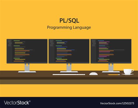 Image result for PL SQL Programming