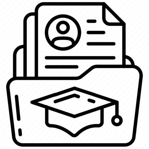 Image result for Class Program Logo.png