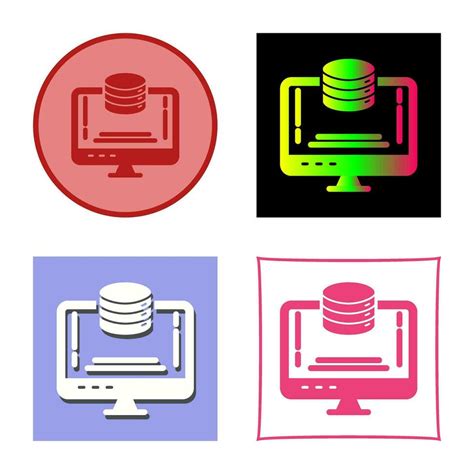 Data Storage Icon 的图像结果