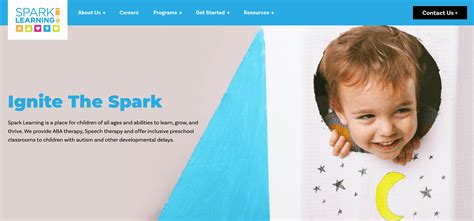 Image result for Peer Support Program Models