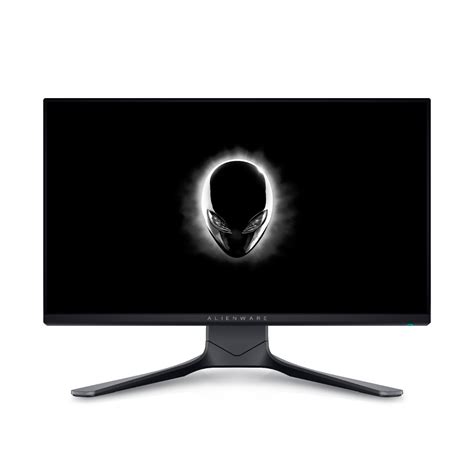 Alienware Monitor Aw2521hf 的图像结果
