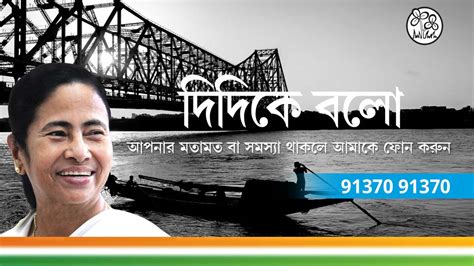 Image result for How to Order Aadhaar PVC Card