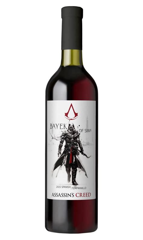 Assassin's Creed Unity