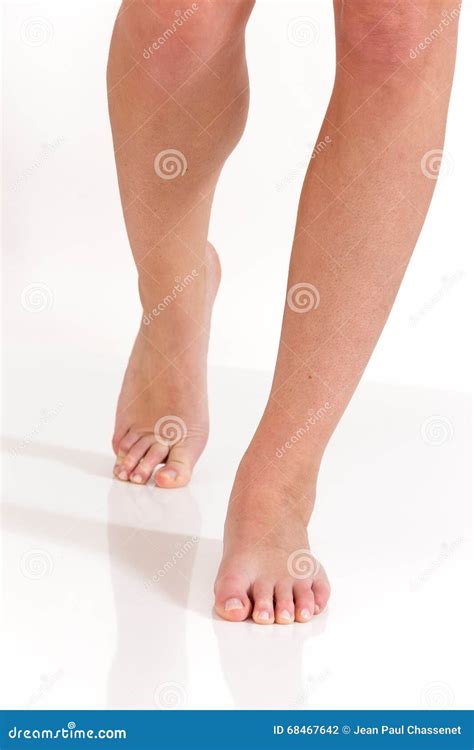 Image result for Front View of Toe
