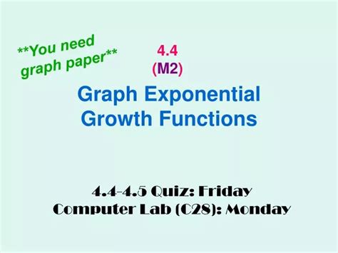 Image result for Examples of Exponential Growth Functions