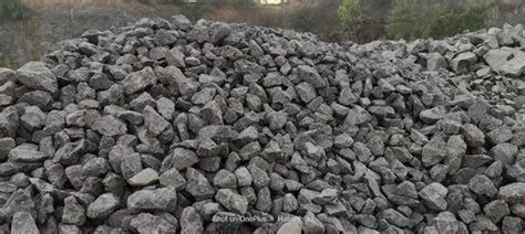Construction Aggregates - Kapachi Construction Aggregates Manufacturer ...