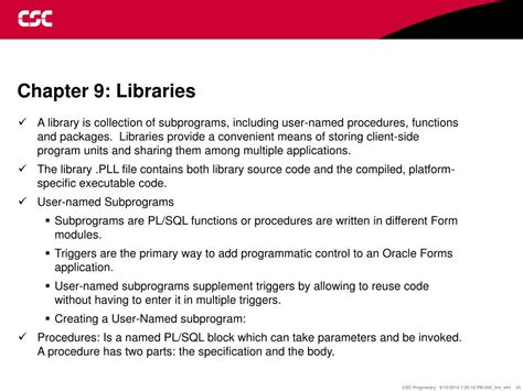 Image result for Oracle Forms 6I Example