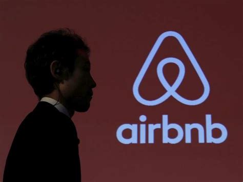 Why Airbnb doesn't spell doom for the hotel business ... yet | Business ...