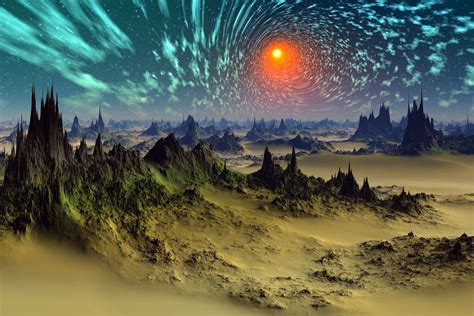 Toque Latino en Vivo - Cali, Colombia | Online Radio Box