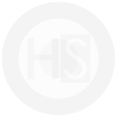 Luxury Two Piece Cotton Sage Green Bath Mat Set