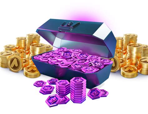 Image result for Avakin