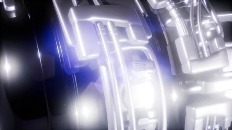 Image result for Time Machine Animation