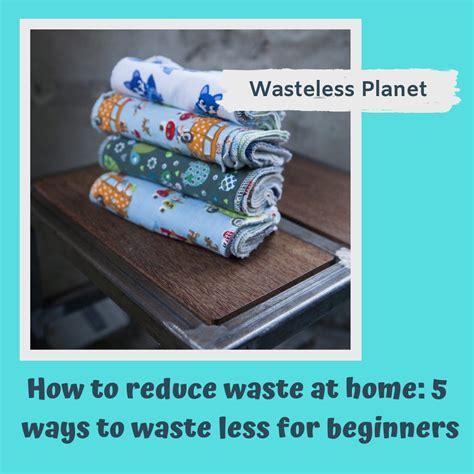 Image result for How to Remove Waste Effectively