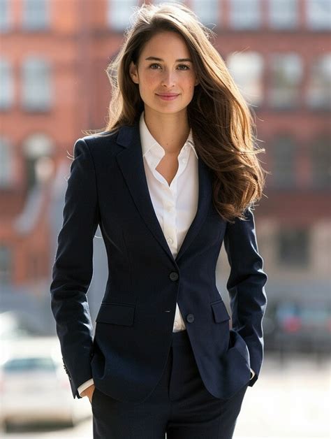 Business Professional Attire for Women 的图像结果