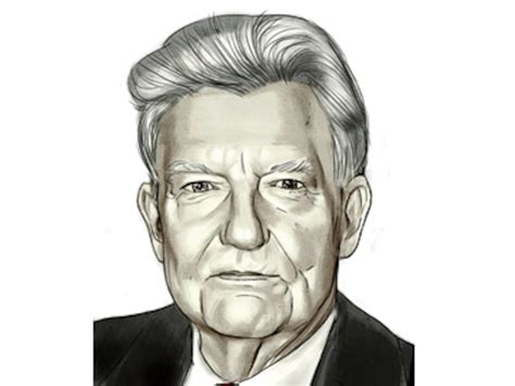 Legalisation of Drugs Has Far-Reaching Effects