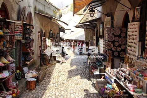 Excursions and day trips to Mostar and Međugorje from Trogir and Split