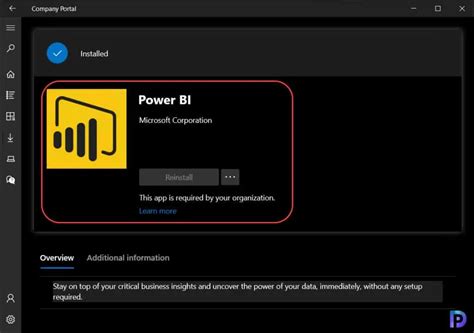 Image result for Deploy Microsoft Store Apps SmartDeploy