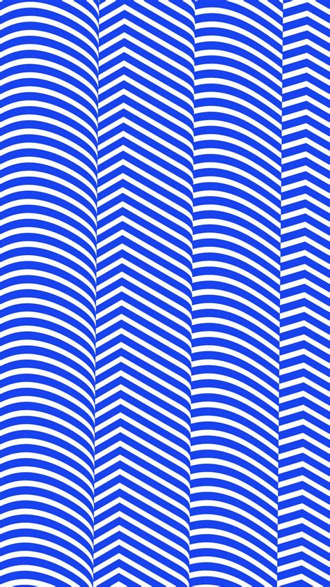 Image result for Orca Pattern