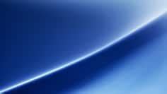 3M™ Wrap Film Series 2080-M217, Matte Slate Blue Metallic, 60 in x 25 ...