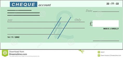 Image result for Cheque Cheque