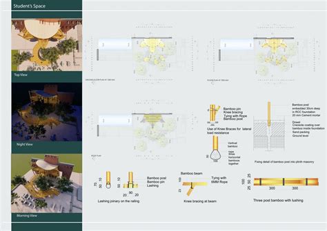 STIPULE | CEPT - Portfolio