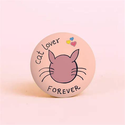 meowwww! :) – Baar Baar Dekho
