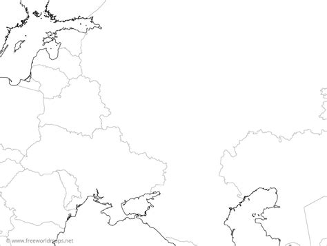 Eastern Europe 的图像结果