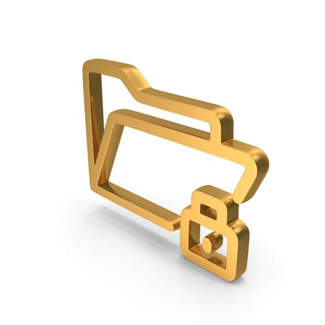 Image result for Blue Lock Icon IDs Roblox