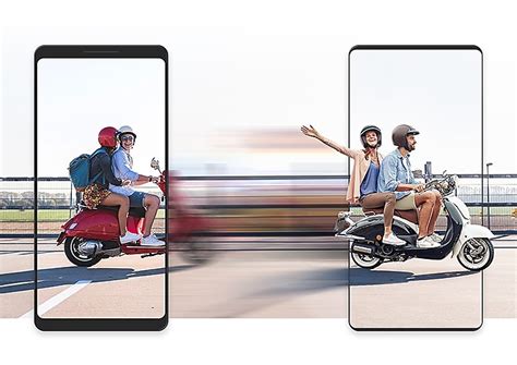 Image result for Using Samsung Smart Switch Tips