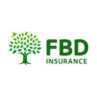 Image result for Liability Insurance Ireland