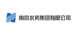 合作伙伴_江苏瑞德斯环保科技有限公司