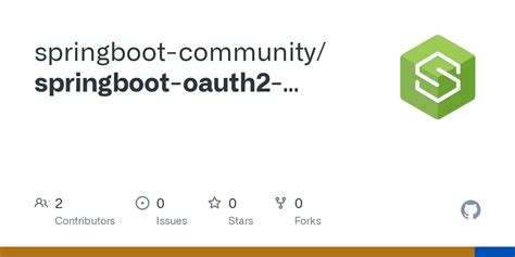 Image result for Spring Boot Example GitHub