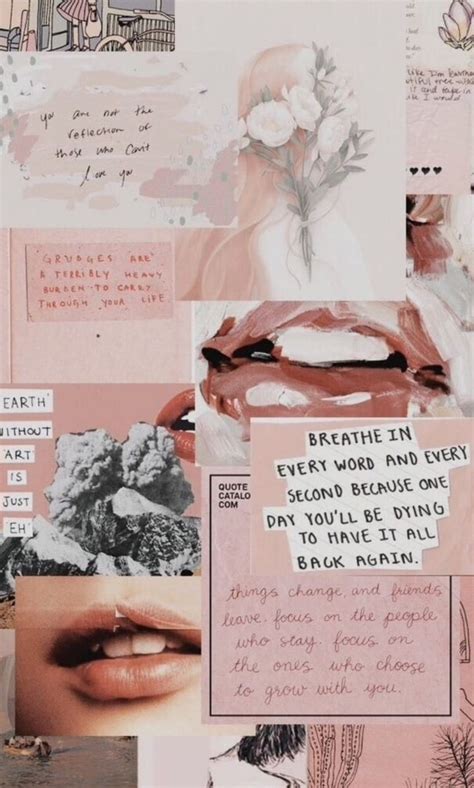 wallpaper aesthetic universe